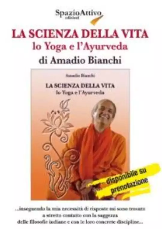 2) copertina(306 x 433)(1).jpg